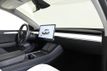 2024 Tesla Model Y  - 22953513 - 13