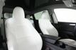 2024 Tesla Model Y  - 22953513 - 14