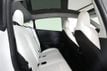 2024 Tesla Model Y  - 22953513 - 15