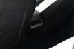 2024 Tesla Model Y  - 22953513 - 16