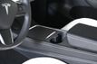 2024 Tesla Model Y  - 22953513 - 18