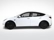 2024 Tesla Model Y  - 22953513 - 1