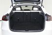 2024 Tesla Model Y  - 22953513 - 19