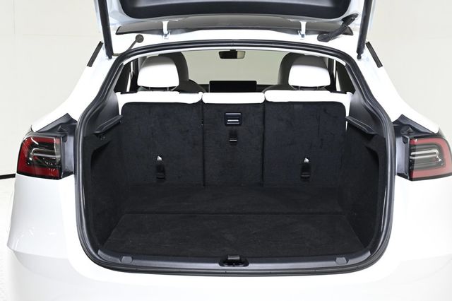 2024 Tesla Model Y  - 22953513 - 19
