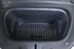 2024 Tesla Model Y  - 22953513 - 20