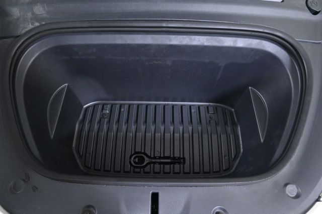 2024 Tesla Model Y  - 22953513 - 20