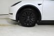 2024 Tesla Model Y  - 22953513 - 21