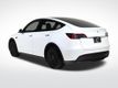 2024 Tesla Model Y  - 22953513 - 2