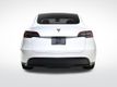 2024 Tesla Model Y  - 22953513 - 3