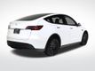 2024 Tesla Model Y  - 22953513 - 4