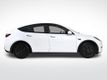 2024 Tesla Model Y  - 22953513 - 5