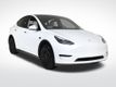 2024 Tesla Model Y  - 22953513 - 6