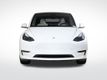 2024 Tesla Model Y  - 22953513 - 7