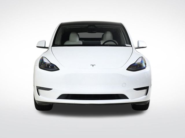 2024 Tesla Model Y  - 22953513 - 7