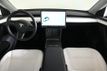 2024 Tesla Model Y  - 22953513 - 8