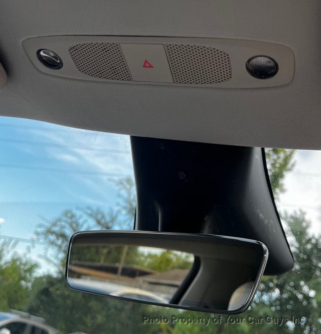2024 Tesla Model Y  - 23081540 - 17