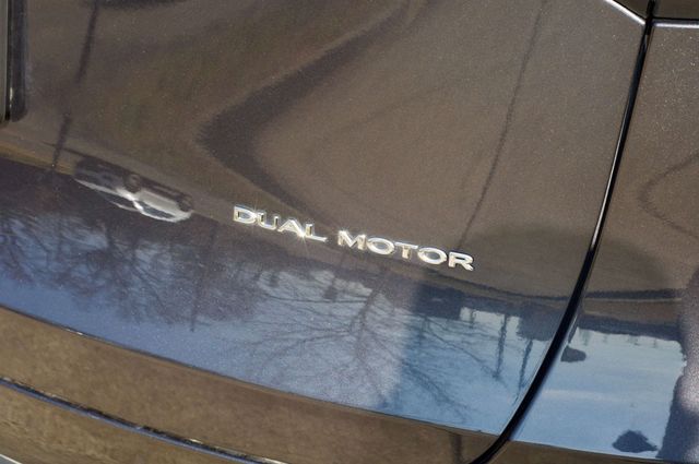 2024 Tesla Model Y LocalTrade/LongRange/HeatedFront&RearSeats/AerialViewCamera - 22982456 - 11