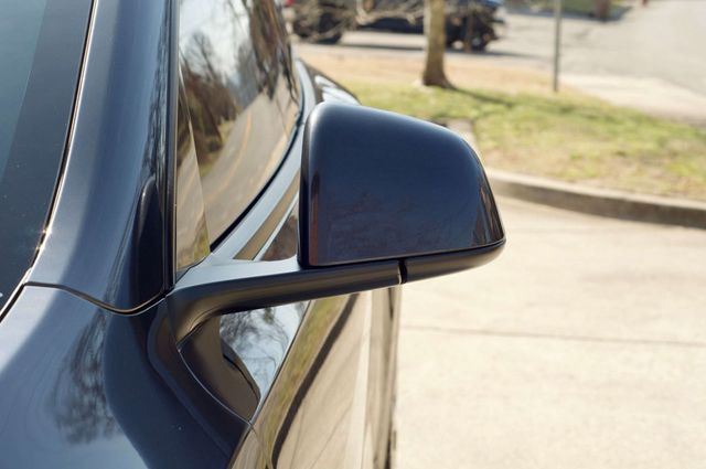 2024 Tesla Model Y LocalTrade/LongRange/HeatedFront&RearSeats/AerialViewCamera - 22982456 - 12