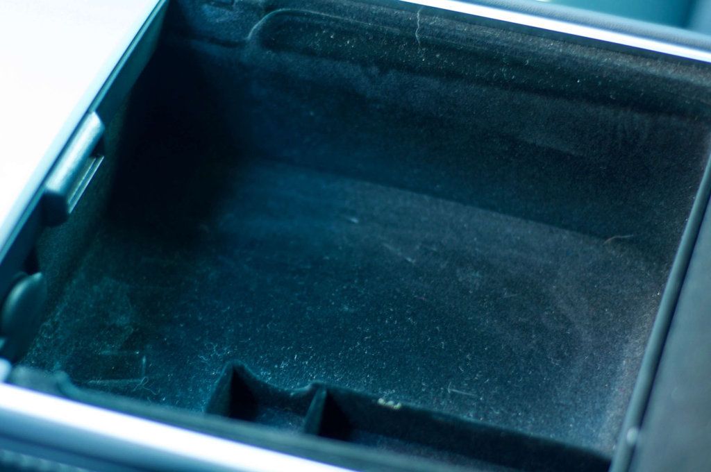 2024 Tesla Model Y LocalTrade/LongRange/HeatedFront&RearSeats/AerialViewCamera - 22982456 - 25