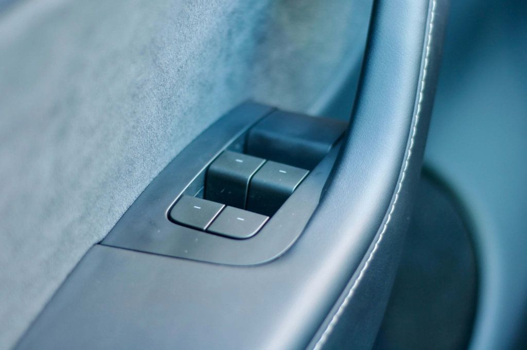 2024 Tesla Model Y LocalTrade/LongRange/HeatedFront&RearSeats/AerialViewCamera - 22982456 - 26