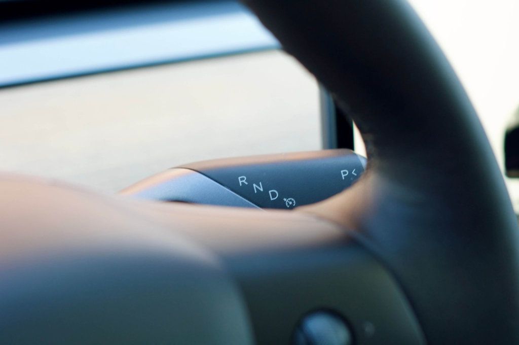 2024 Tesla Model Y LocalTrade/LongRange/HeatedFront&RearSeats/AerialViewCamera - 22982456 - 29