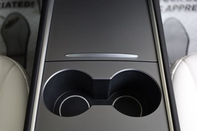 2024 Tesla Model Y Long Range - 23027870 - 45
