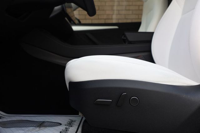 2024 Tesla Model Y Long Range - 23040932 - 15