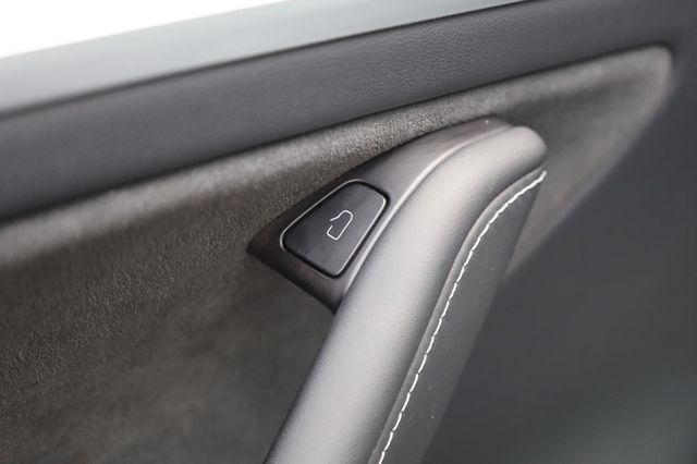 2024 Tesla Model Y Long Range - 23040932 - 39