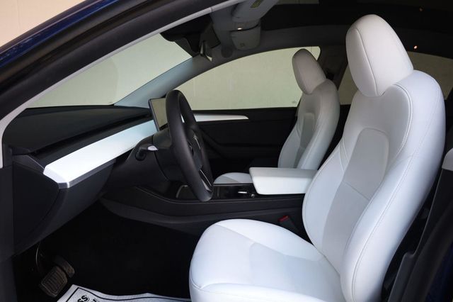 2024 Tesla Model Y Long Range - 23084811 - 15