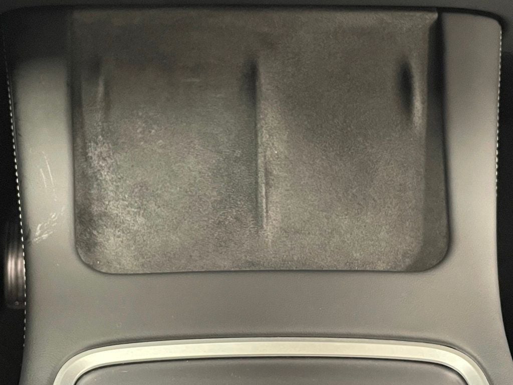 2024 Tesla Model Y Long Range AWD - 22969630 - 35