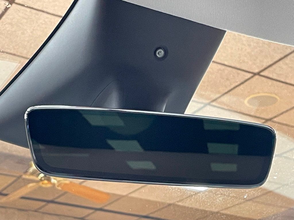 2024 Tesla Model Y Long Range AWD - 22969630 - 42