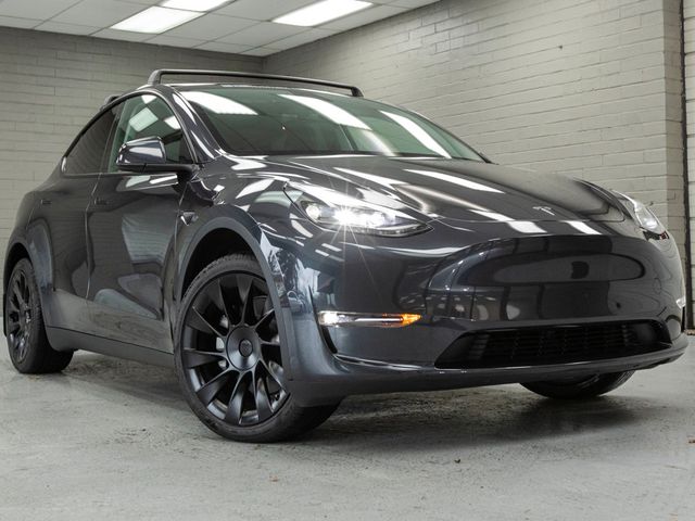 used-2024-tesla-model_y-