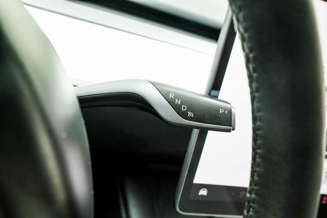 2024 Tesla Model Y Long Range AWD - 22978398 - 29