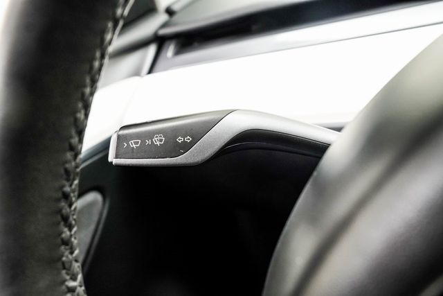 2024 Tesla Model Y Long Range AWD - 22978398 - 30