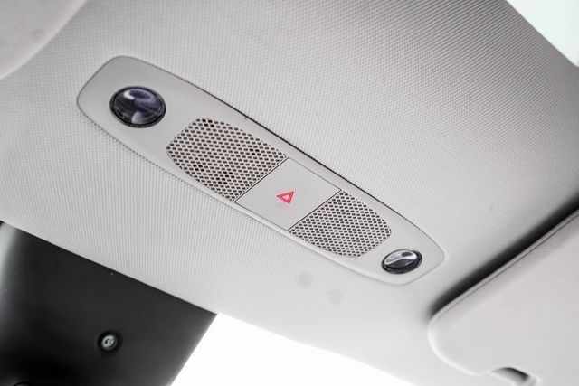 2024 Tesla Model Y Long Range AWD - 22978398 - 31