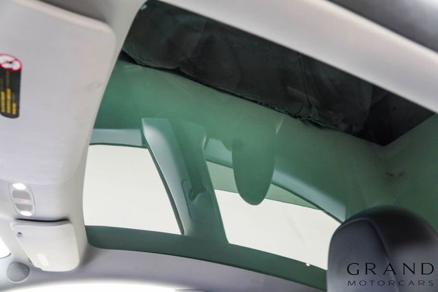 2024 Tesla Model Y Long Range AWD - 23046174 - 18