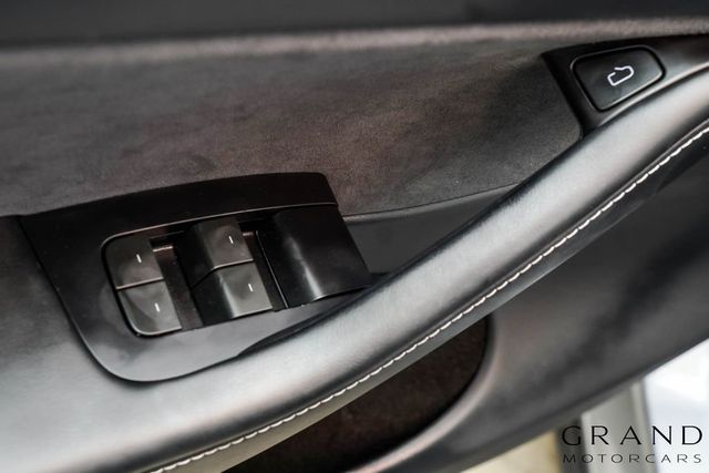 2024 Tesla Model Y Long Range AWD - 23046174 - 36
