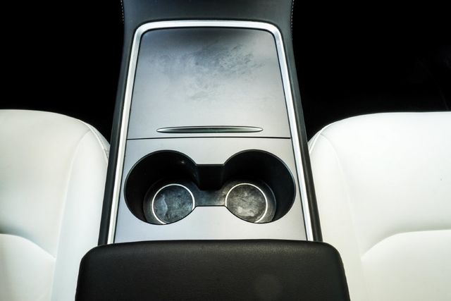 2024 Tesla Model Y Long Range AWD - 23094639 - 20