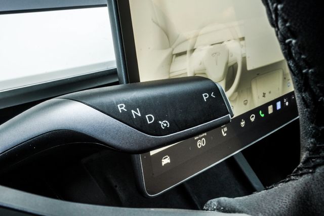 2024 Tesla Model Y Long Range AWD - 23094639 - 27