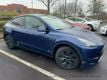 2024 Tesla Model Y Long Range AWD - 22768724 - 1