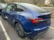 2024 Tesla Model Y Long Range AWD - 22768724 - 3