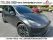 2024 Tesla Model Y Long Range AWD - 22924399 - 0