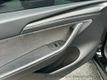 2024 Tesla Model Y Long Range AWD - 22924399 - 9