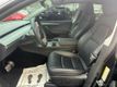 2024 Tesla Model Y Long Range AWD - 22924399 - 10