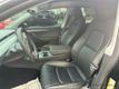 2024 Tesla Model Y Long Range AWD - 22924399 - 11