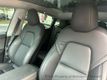 2024 Tesla Model Y Long Range AWD - 22924399 - 12