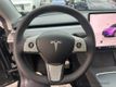 2024 Tesla Model Y Long Range AWD - 22924399 - 13