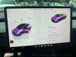 2024 Tesla Model Y Long Range AWD - 22924399 - 14