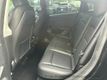 2024 Tesla Model Y Long Range AWD - 22924399 - 17