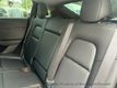 2024 Tesla Model Y Long Range AWD - 22924399 - 18